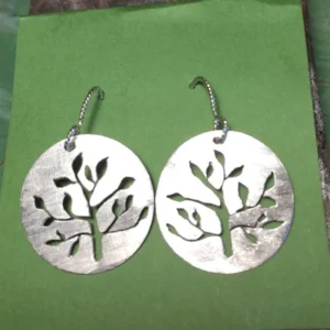 Tree of Life cutouts