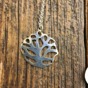 Tree of life