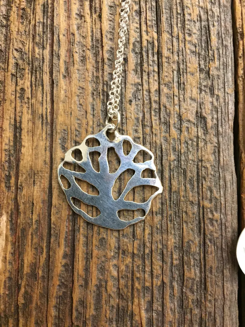 Tree of life