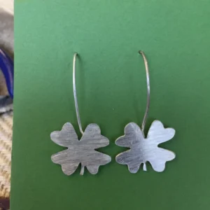 Feeling lucky