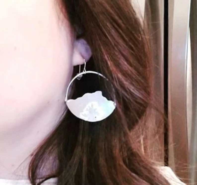 Camel’s Hump Hoops - Image 2